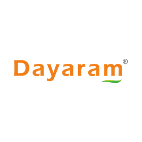 Dayaram Healthcare